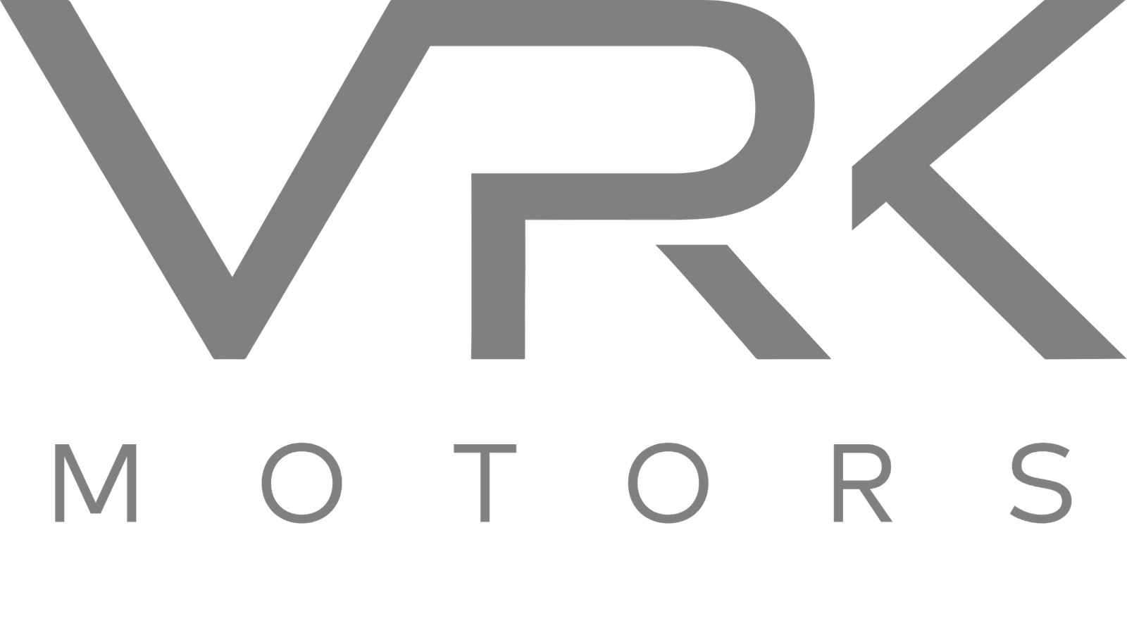 A VRK MOTORS